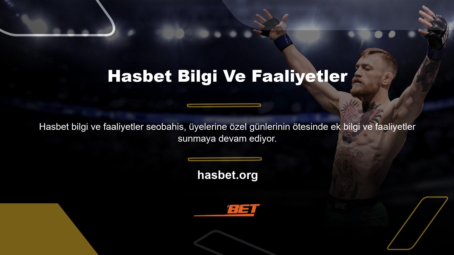 Seçkin oyuncularına özel ve özel teşvikler sağlar ve üyeleri arasında çok sayılır
