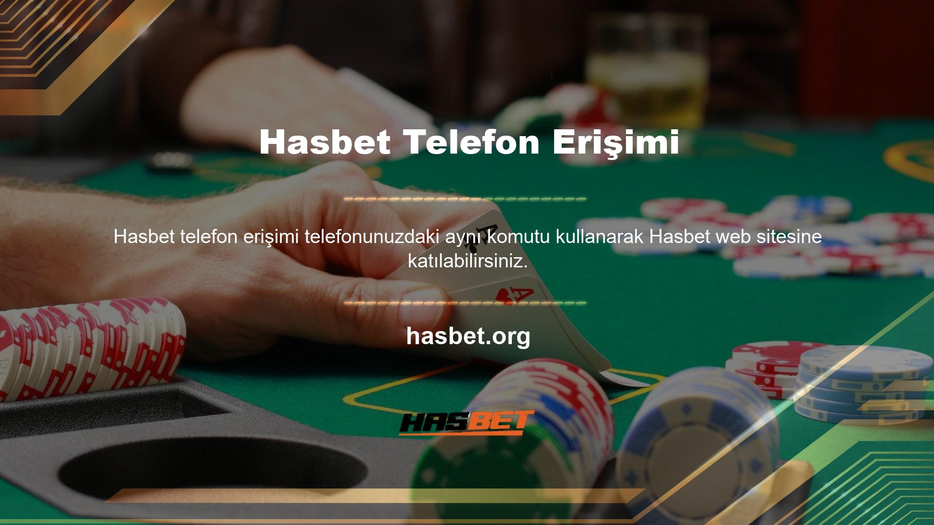 Üyelik formunu “Üye Ol” bölümünde bitirebilirsiniz ve üyeliğiniz yapılacaktır