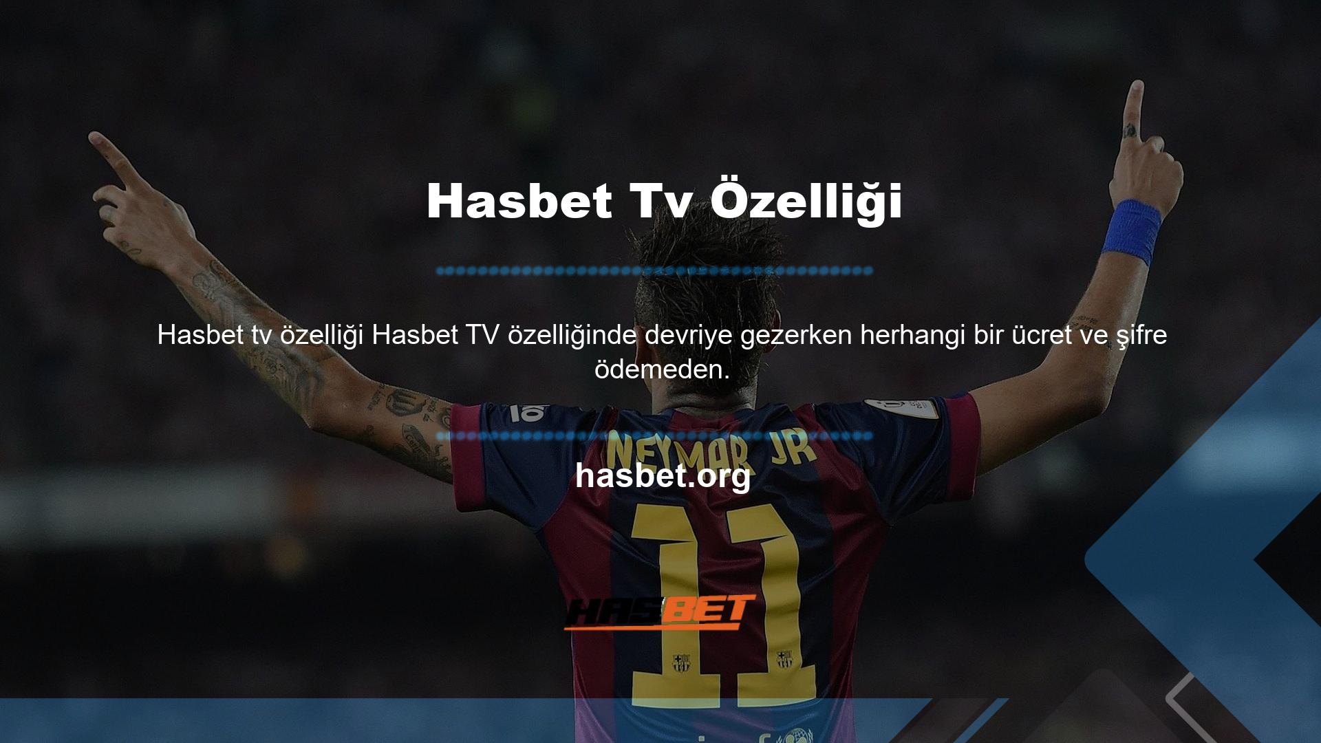 Oyunu güvenle oynayabilir ve bahse girmenin farklı yollarıyla eğlenebilirsiniz